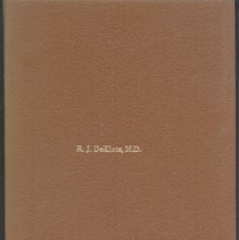 Urology, Vols 1 and 2